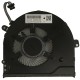 Fan Notebook cooler HP Pavilion 15-cc003nc