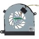 Fan Notebook cooler Kompatibilní Dell C78V7