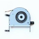 Fan Notebook cooler Kompatibilní Asus DQ5D578M001