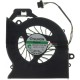 Fan Notebook cooler HP Pavilion dv6-6000