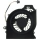 Fan Notebook cooler HP Pavilion dv6-6000