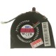 Fan Notebook cooler Lenovo  B5400