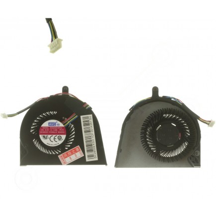 Fan Notebook cooler Lenovo  B5400A-ITH