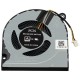 Fan Notebook cooler Acer Aspire AN515-51