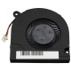 Fan Notebook cooler Acer Aspire AN515-51