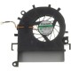 Fan Notebook cooler Acer Aspire 5349