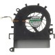Fan Notebook cooler Acer eMachines E732