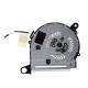 Fan Notebook cooler HP Pavilion 13-U001LA x360