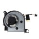 Fan Notebook cooler HP 13-U003NC X360