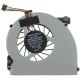 Fan Notebook cooler HP EliteBook 2570p