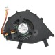 Fan Notebook cooler Sony Vaio vpc-z11cgx/x