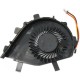 Fan Notebook cooler Sony Vaio VPC-Z116GX/S