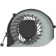 Fan Notebook cooler Acer Aspire S3 MS2346