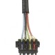 Fan Notebook cooler Acer Aspire S3-371