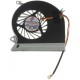 Fan Notebook cooler MSI GE70