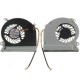 Fan Notebook cooler MSI GP70