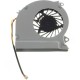 Fan Notebook cooler MSI GP70