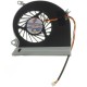 Fan Notebook cooler MSI MS-1756