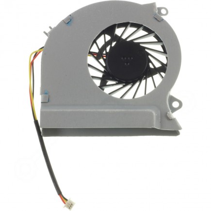 Fan Notebook cooler MSI MS-1756