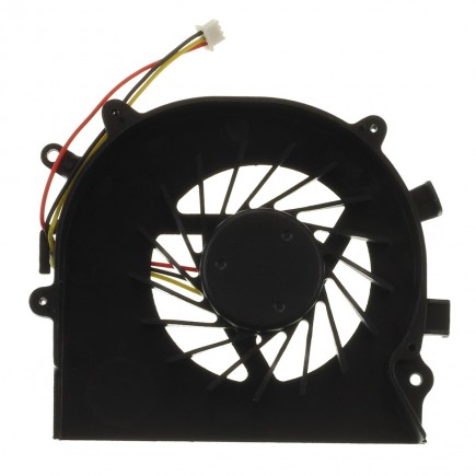 Fan Notebook cooler Kompatibilní Sony Vaio DQFRZH14CF0