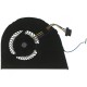 Fan Notebook cooler Kompatibilní 00HT723