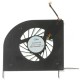 Fan Notebook cooler HP Pavilion dv6-1000