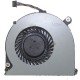 Fan Notebook cooler HP ProBook 655 G1