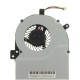 Fan Notebook cooler Asus K55A