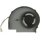 Fan Notebook cooler Lenovo IdeaPad Flex 15D