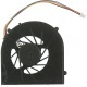 Fan Notebook cooler HP ProBook 4520s