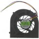 Fan Notebook cooler HP ProBook 4720s