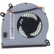 Fan Notebook cooler Lenovo IdeaPad 310-14ISK