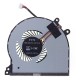 Fan Notebook cooler Lenovo IdeaPad 310-15ABR