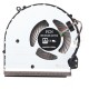 Fan Notebook cooler HP 17-AK009CY