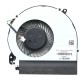 Fan Notebook cooler HP 17-AK009CY