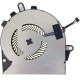 Fan Notebook cooler Kompatibilní 929456-001