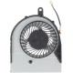 Fan Notebook cooler Dell Inspiron 15 (5559)