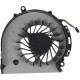 Fan Notebook cooler HP 14-D022TU