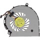 Fan Notebook cooler HP 14-D022TU