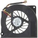 Fan Notebook cooler Fujitsu Siemens LIFEBOOK S7110D