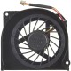 Fan Notebook cooler Fujitsu Siemens LIFEBOOK S7110D