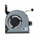 Fan Notebook cooler Kompatibilní 13NB0FD0T04011
