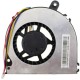 Fan Notebook cooler Kompatibilní Asus KSB06105HB-9E2S