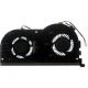Fan Notebook cooler Lenovo Y50-70A
