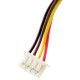 Fan Notebook cooler Lenovo Y50-70A