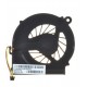 Fan Notebook cooler HP Pavilion g6-1000