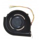 Fan Notebook cooler Kompatibilní Lenovo BATA0610R5U