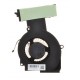 Fan Notebook cooler HP Omen 15-DC0015NC