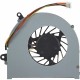 Fan Notebook cooler Kompatibilní AB07005HX12DB00