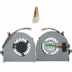Fan Notebook cooler Lenovo IdeaPad N586